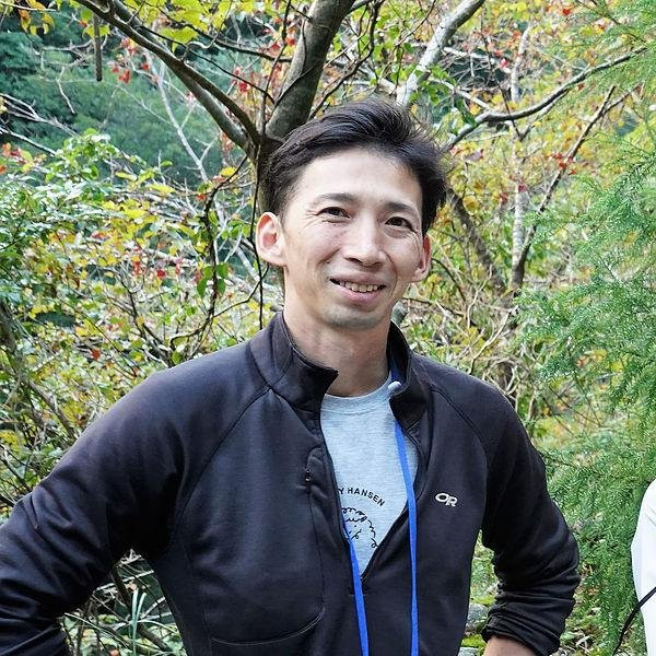Kichikin Trek 屋久島景点图片