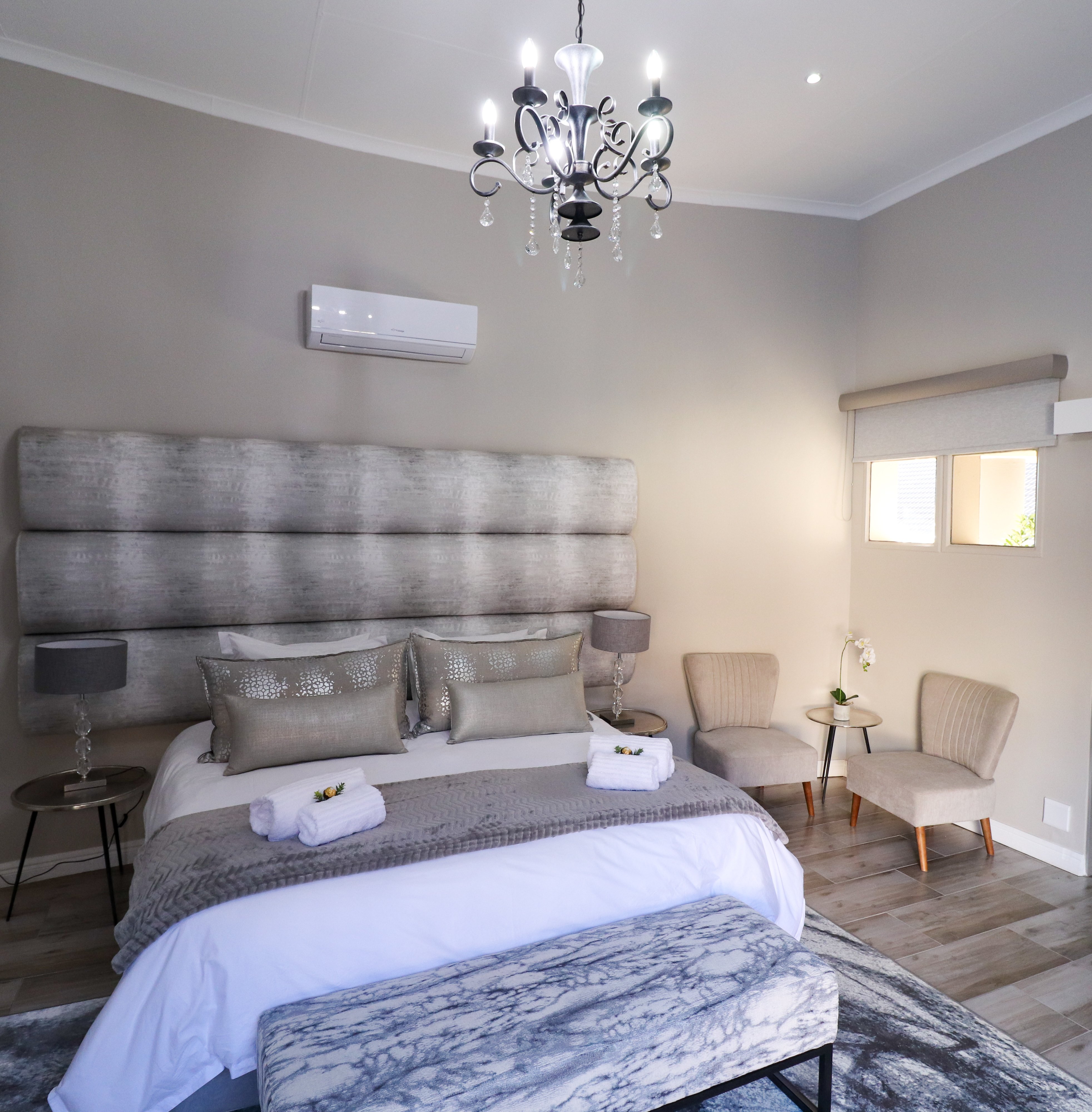 Stonehill Villa-portrait