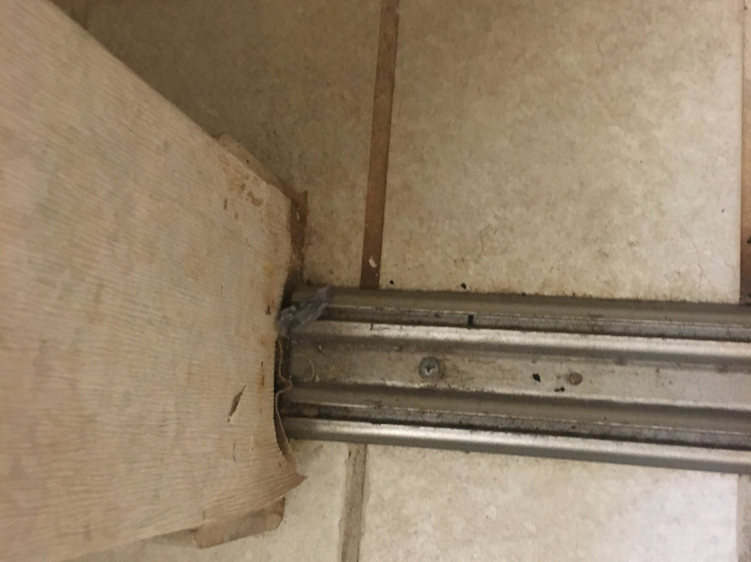 Hampton Inn & Suites St. Louis/chesterfield主图