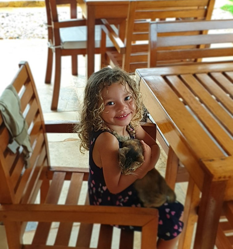 White Wind Resort主图