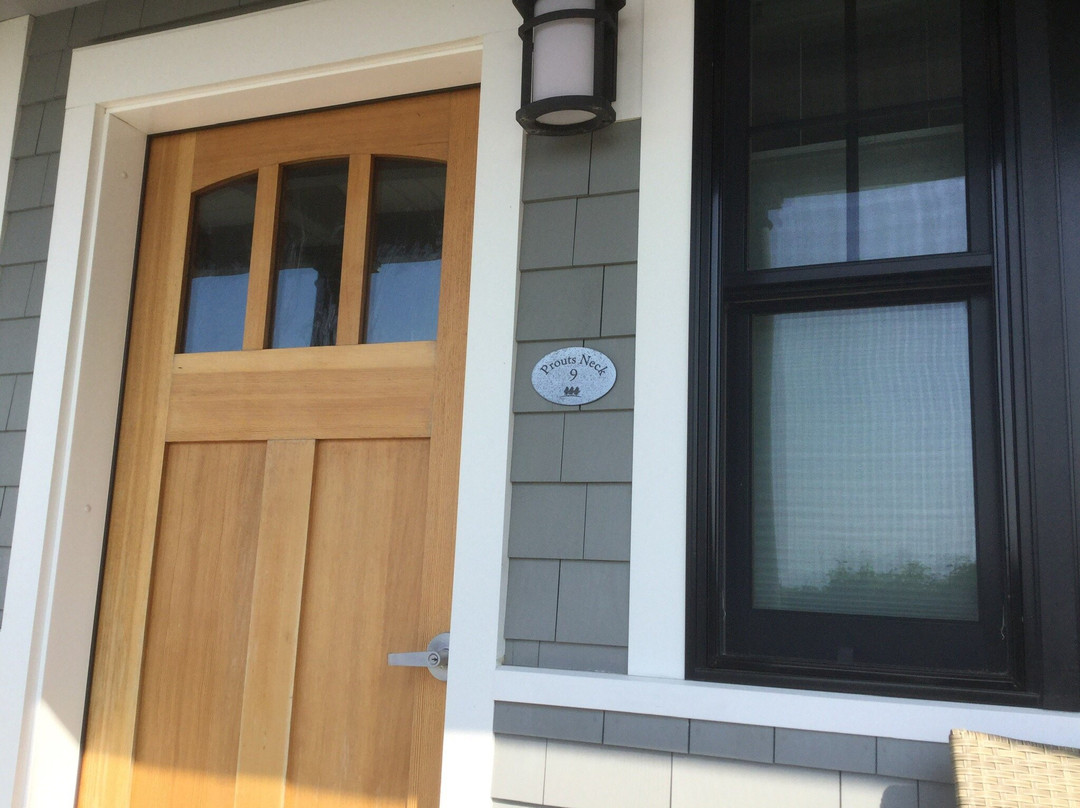 Lighthouse Suites at Pine Point主图