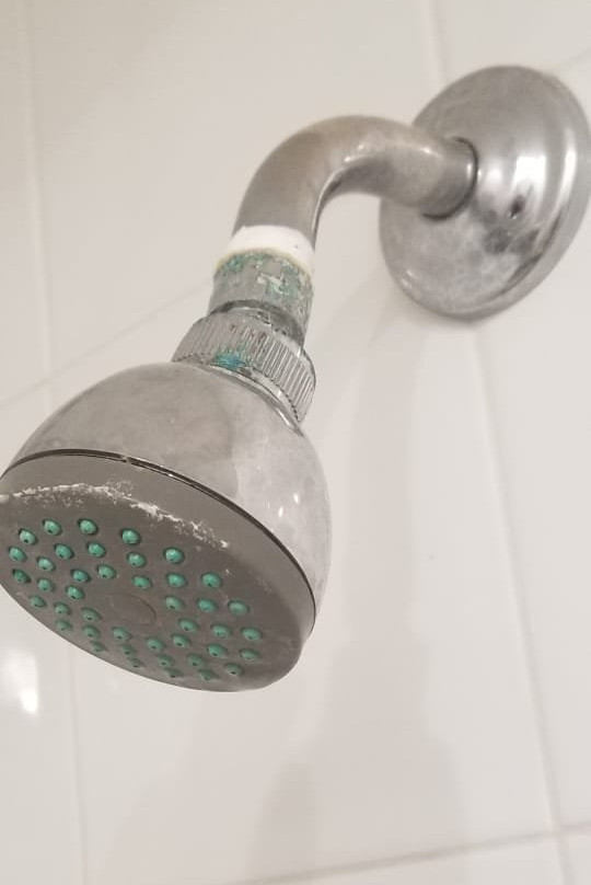 Elegance Hotel Tres Arroyos主图