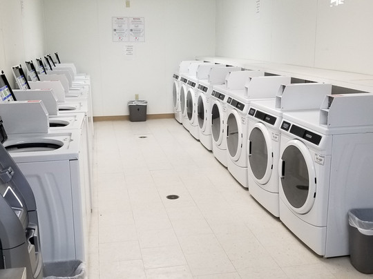 West Texas Lodge主图