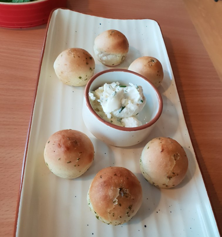 Hotel Holiday Inn Somerset-bridgewater主图