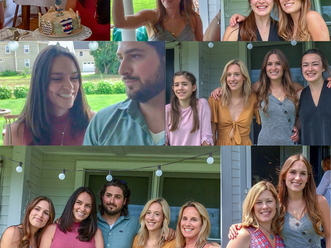 Escobar's Farmhouse Inn主图