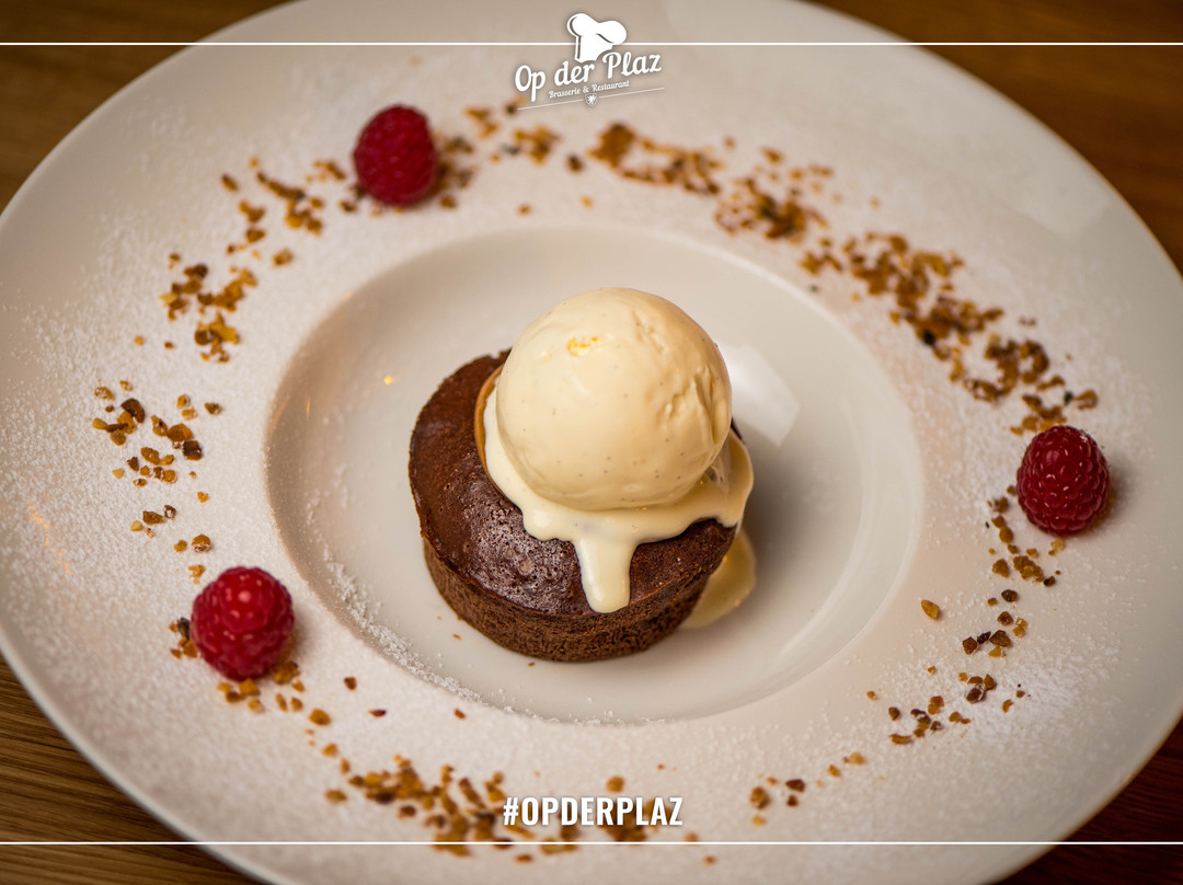 Kayl旅游攻略图片