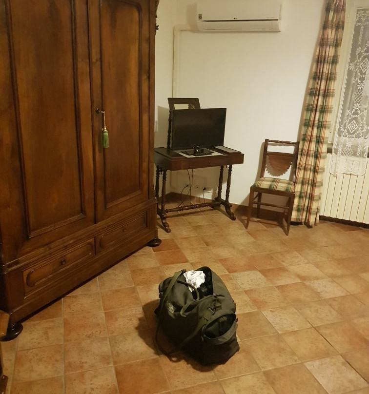 Cascina Folletto主图