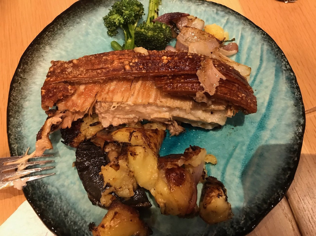 Made In Japan Tableware-墨尔本必去景点