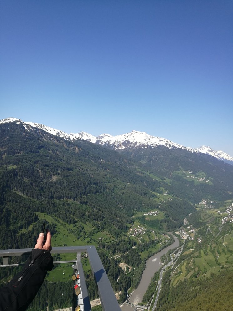 Hotel Alpenfriede-官方