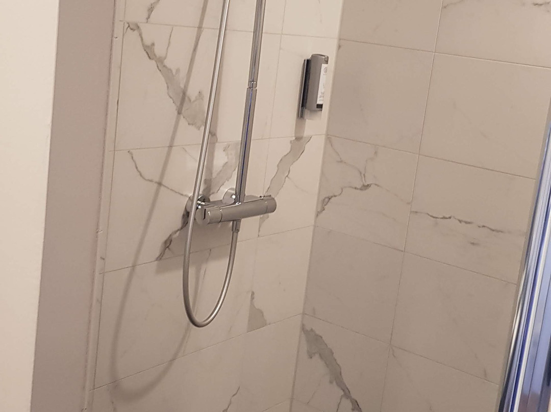 Welcome Hotel Neckarsulm主图