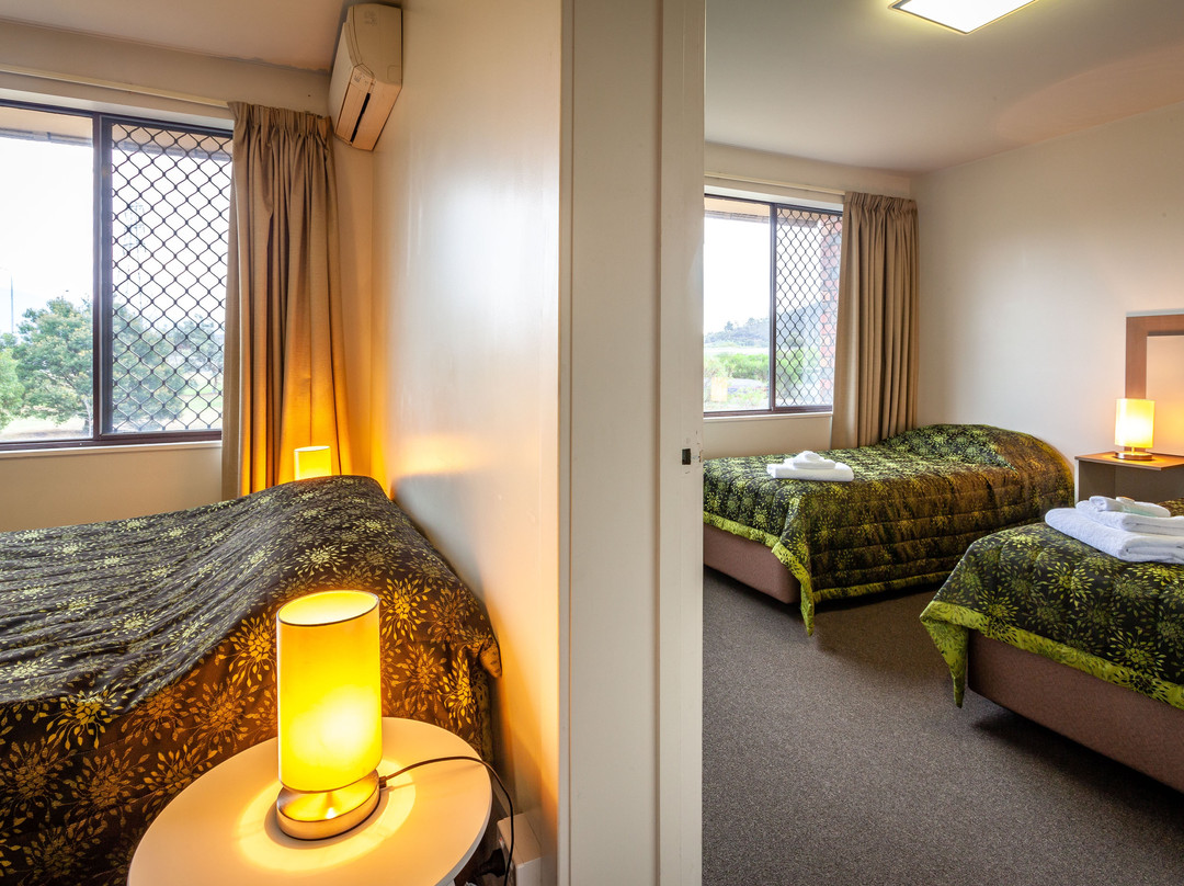 Mornington Inn主图