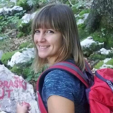 Yoga with Tanja-普拉必去景点