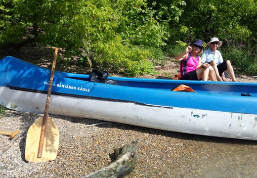 Hunscapes-布达佩斯必去景点