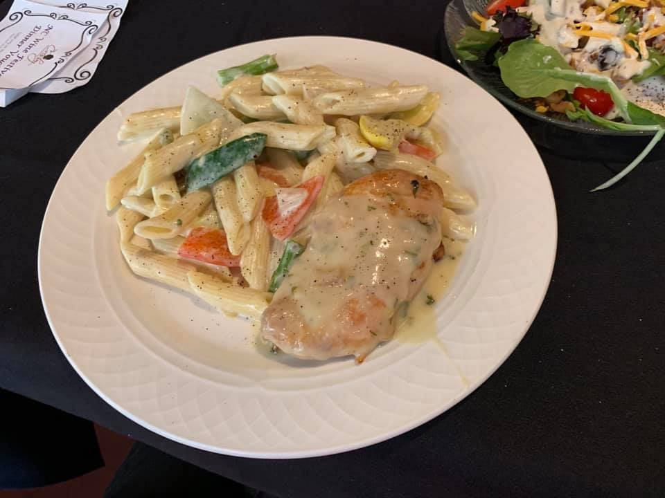 Village Inn Hotel & Event Center, Trademark Collection by Wyndham主图