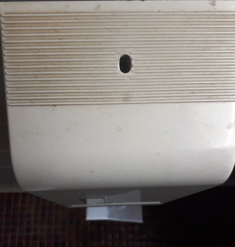 阿德莱德艾美公寓式酒店主图