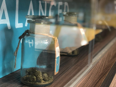 The Sonoma County Experience-圣罗莎必去景点