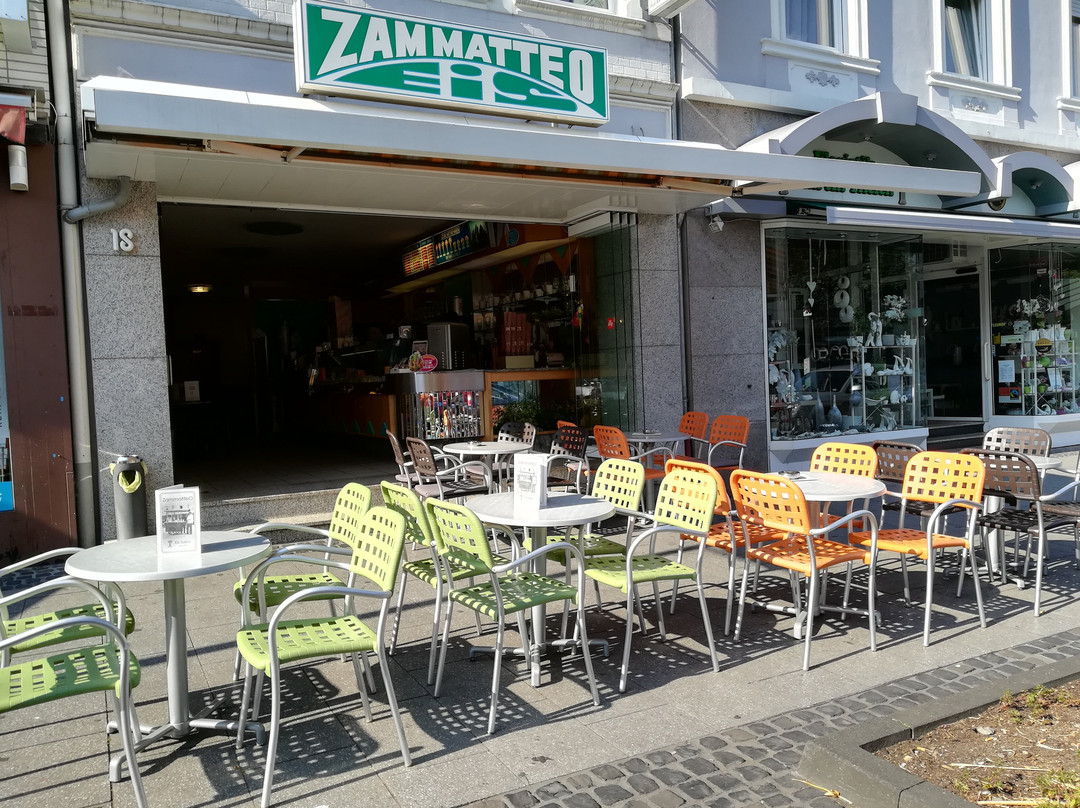 Eschweiler旅游攻略图片