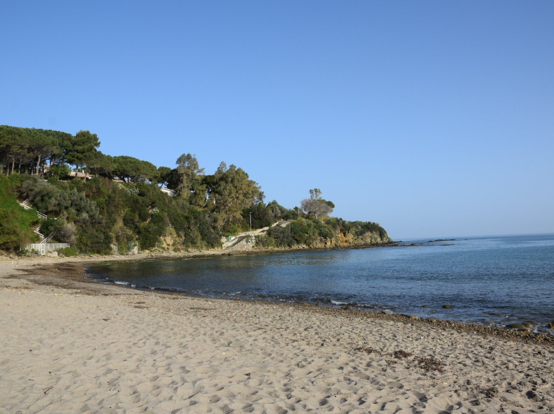 Hapimag Resort Cefalù主图