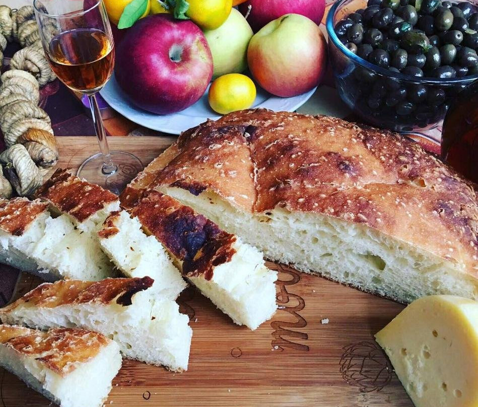 Danilovgrad Municipality酒店住宿-Ostroske Grede