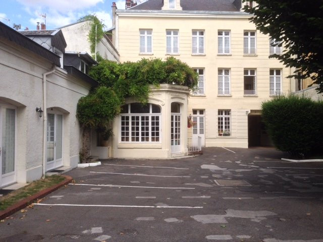 Saint Quirin旅游攻略图片