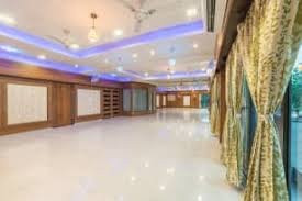 Hotel Shivambaa主图