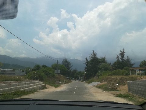 Barri Ann Travel-会安必去景点