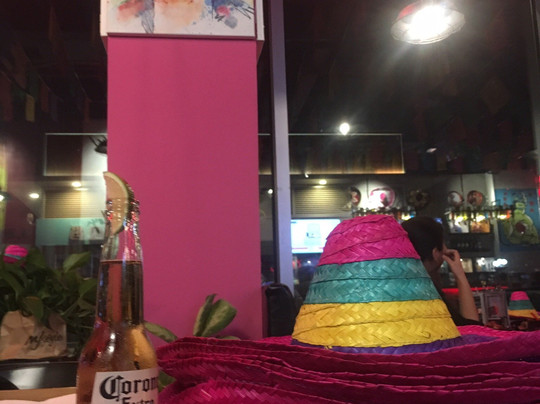 江苏省餐馆和美食-Chido