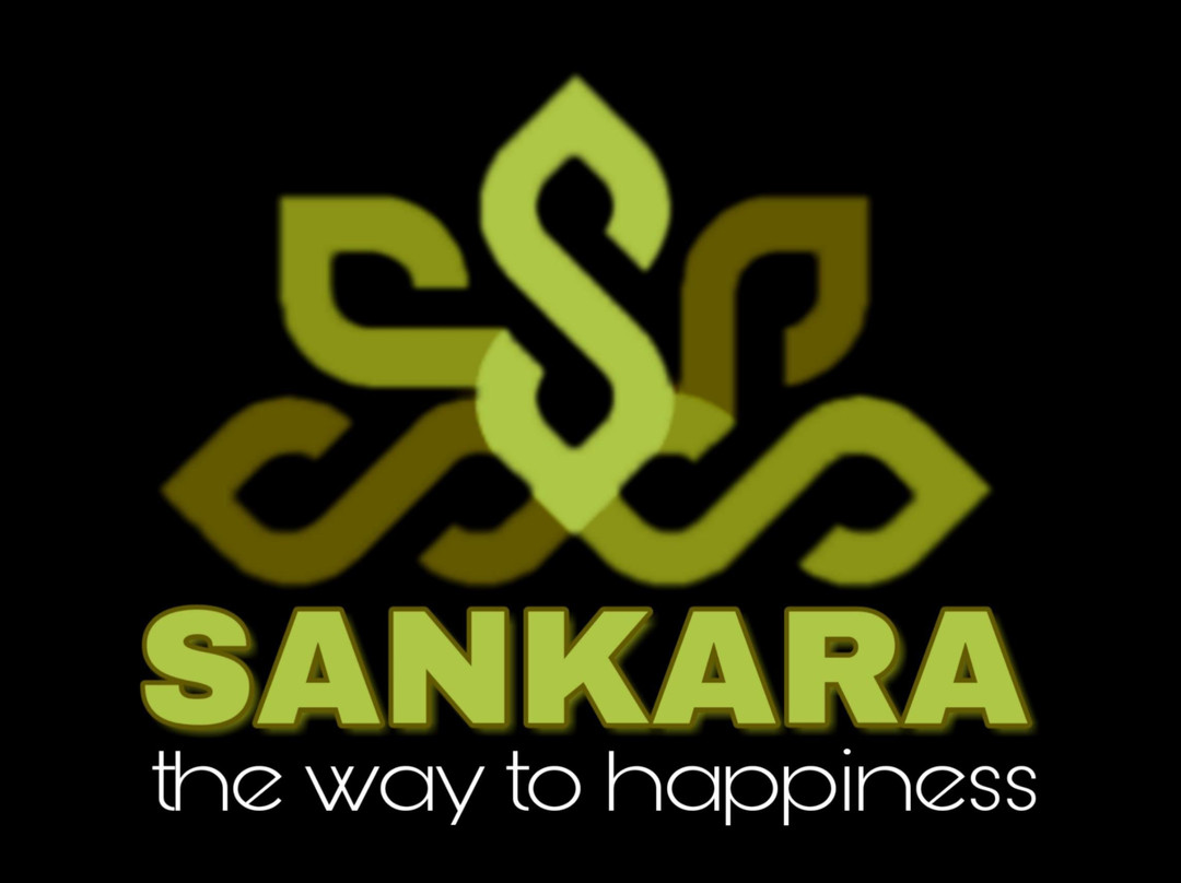 Sankara Tour Organizer-乌布必去景点