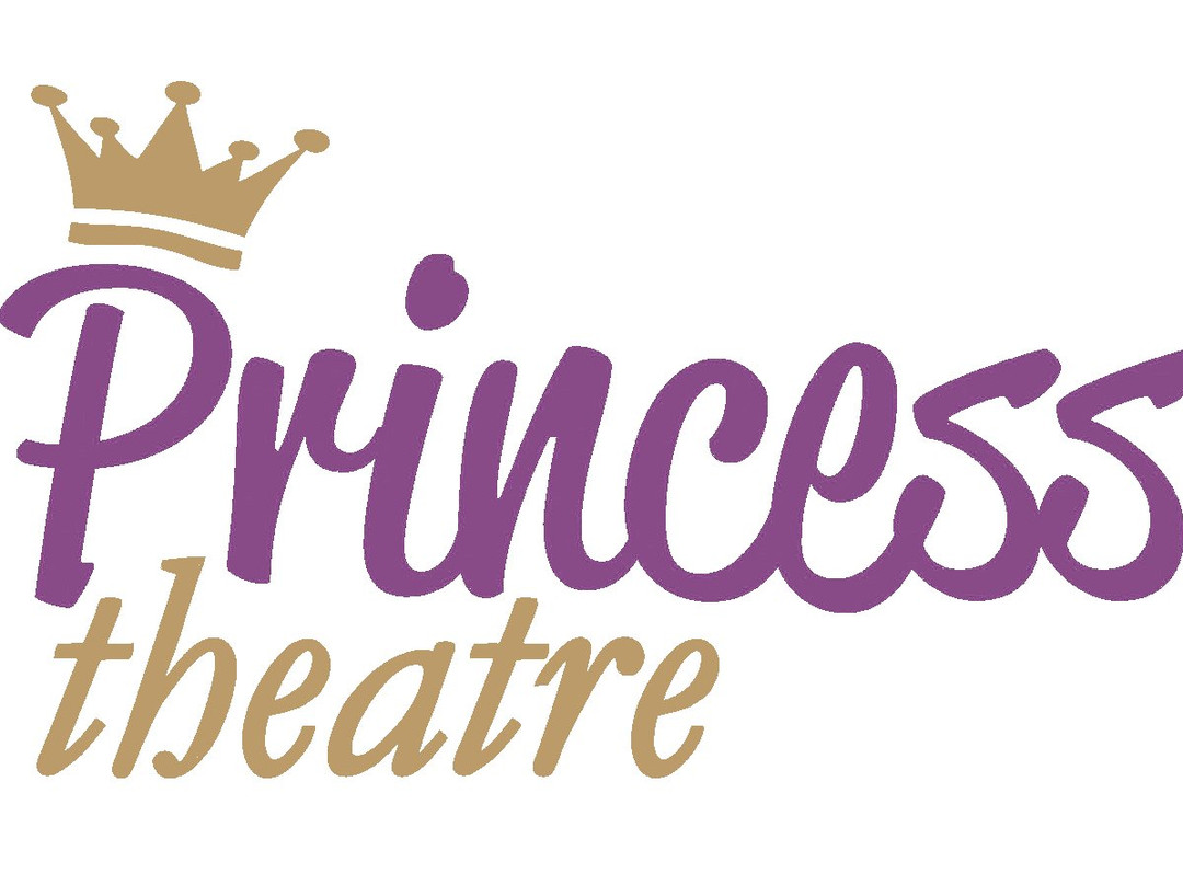 Princess Theatre景点图片