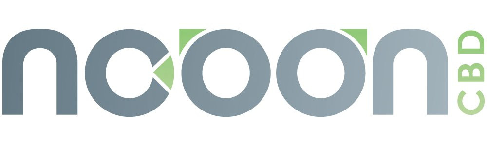Nooon CBD-萨尔茨堡必去景点