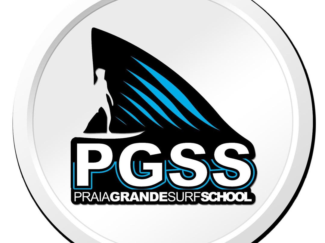 Praia Grande Surf School-科拉雷斯必去景点