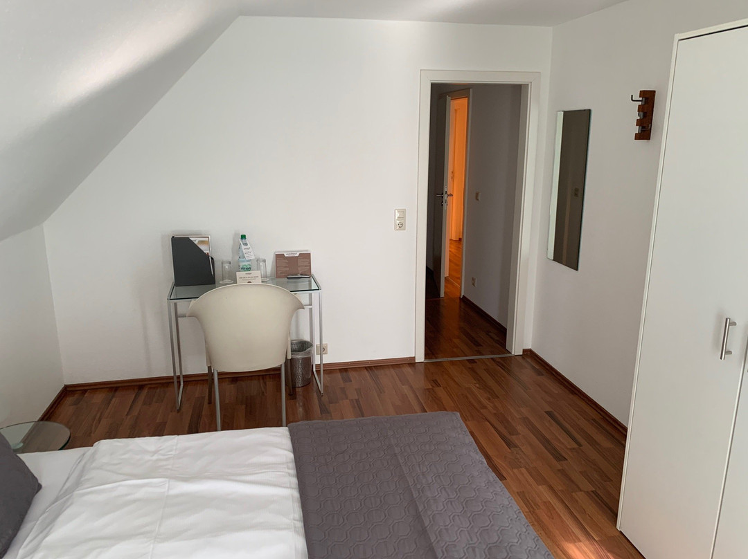 Eurostrand Luneburger Heide Resort主图