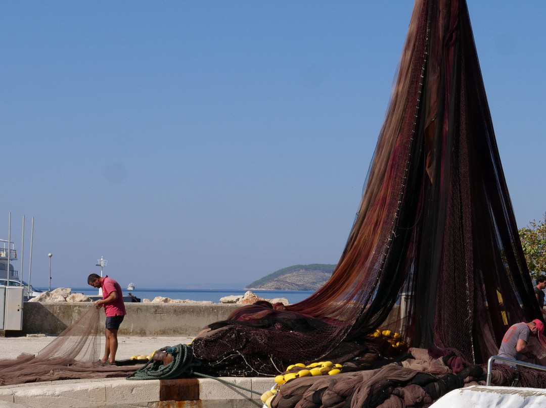 KaJan Experience - Dubrovnik Guide & Tours-杜布罗夫尼克必去景点