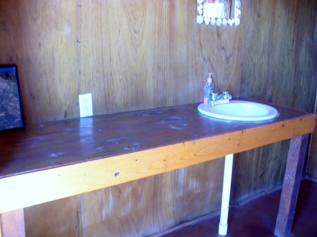 Antonios Eco-Tours-San Ignacio必去景点