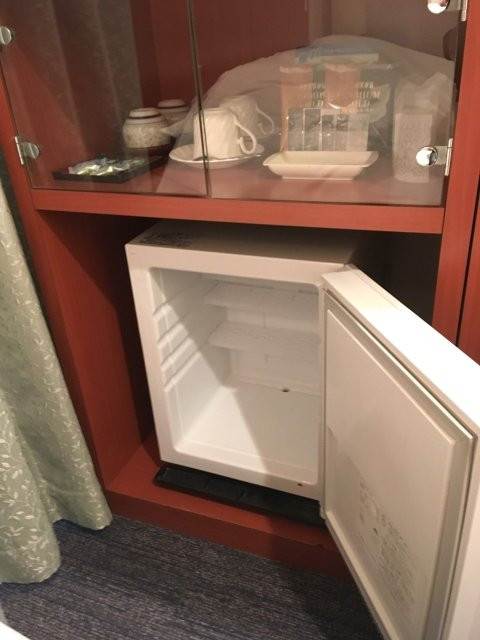 Hotel New Takada主图