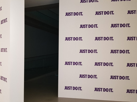 Langen Foundation-诺伊斯必去景点