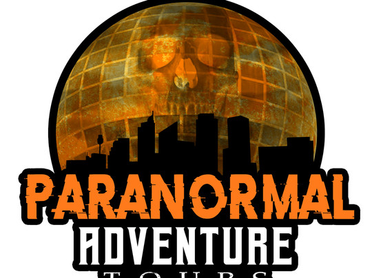 Paranormal Adventures By Haunted Knoxville Ghost Tours-诺克斯维尔必去景点