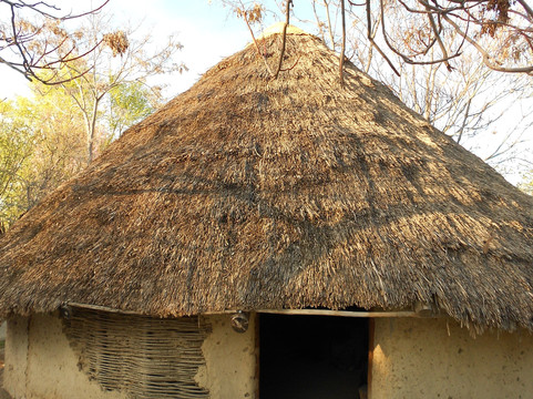 Arqueopinto-品度必去景点