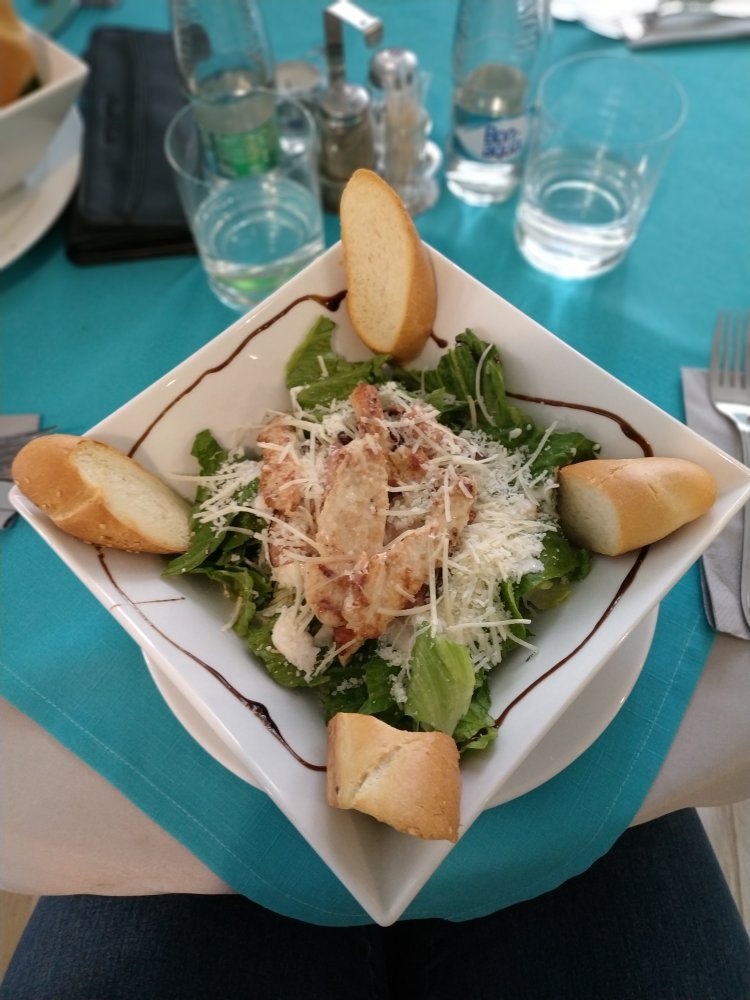 Amantis Vital Sport Hotel-官方