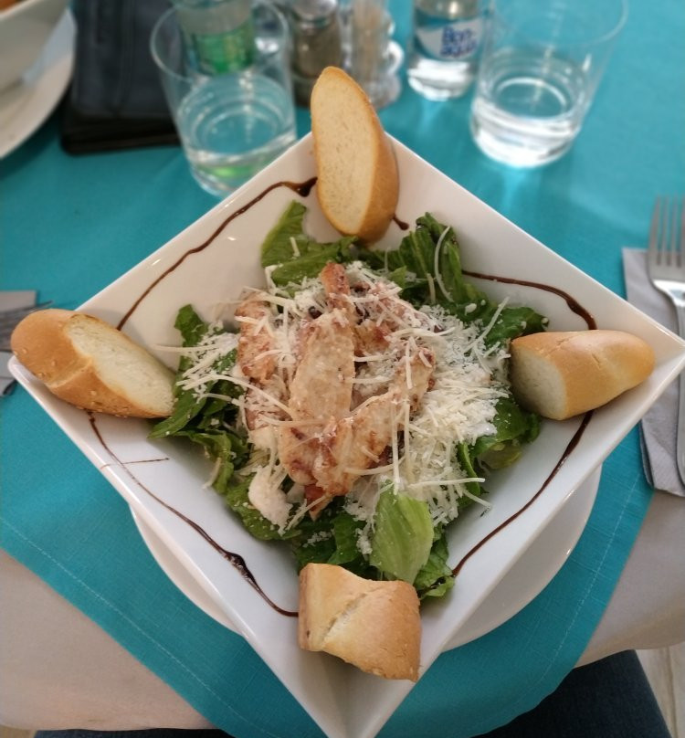 Tanvald酒店住宿-Amantis Vital Sport Hotel