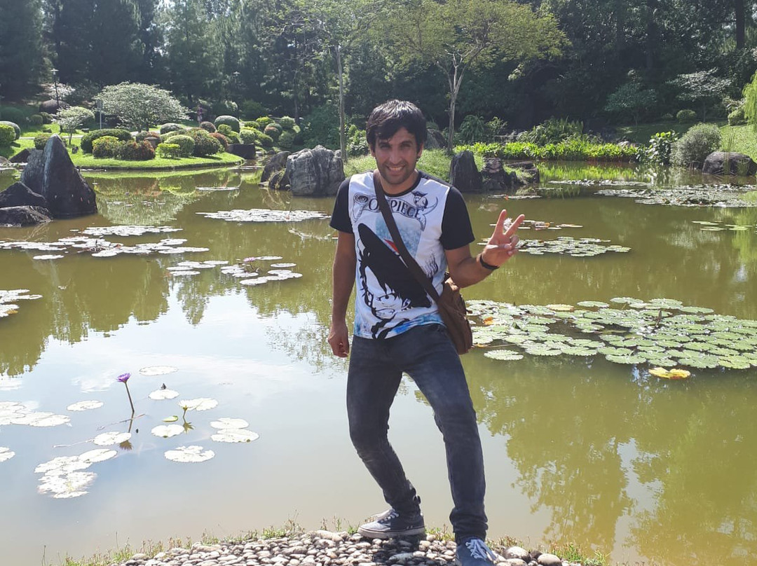 瓦根费尔德高尔夫酒店主图