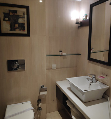 OYO 4732 D Grand主图