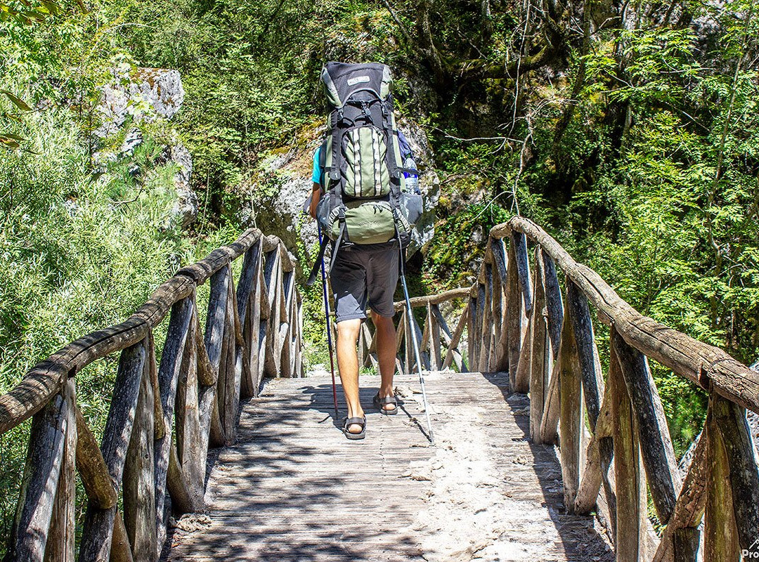 ProstoNeba: trek&travel-Ivano-Frankivsk必去景点