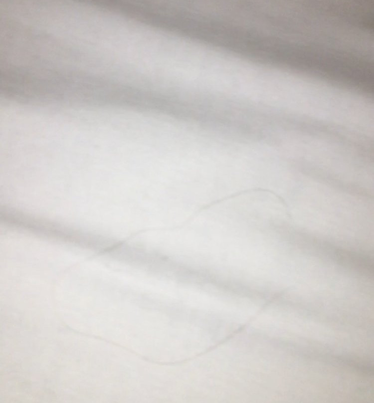 Apartamentos Els Meners主图