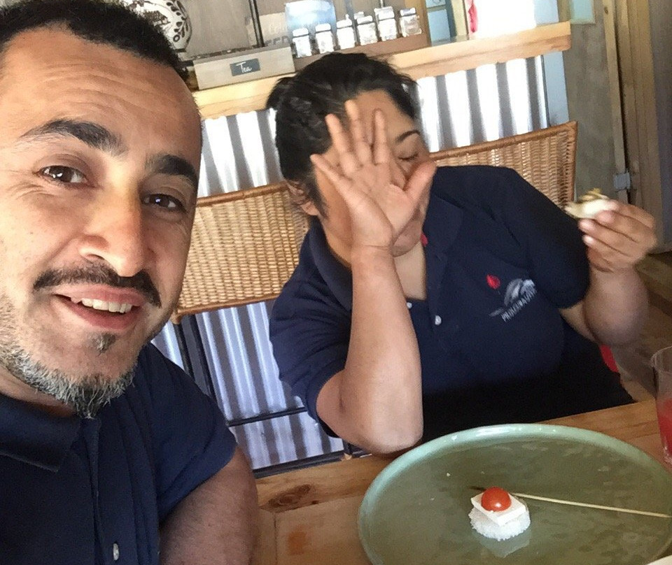 Pilolcura Lodge主图