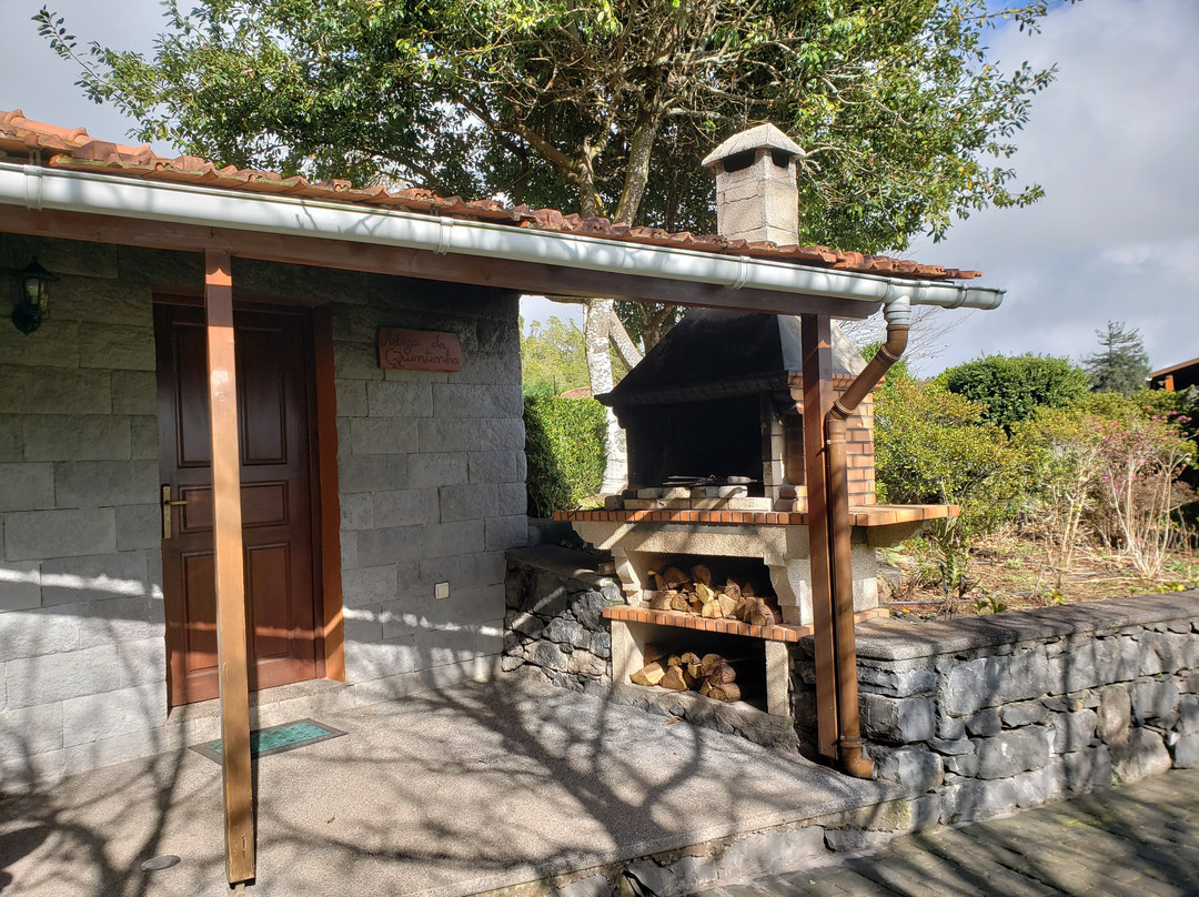 Quinta do Lagar主图