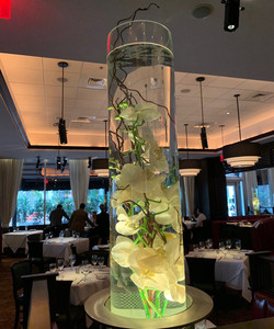 Truluck's Ocean's Finest Seafood And Crab餐厅图片