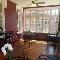 Tamaqua旅游攻略图片