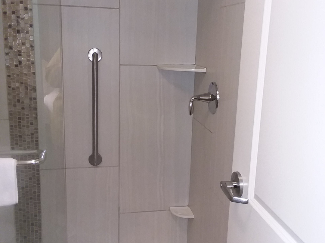 Homewood Suites by Hilton Davenport主图