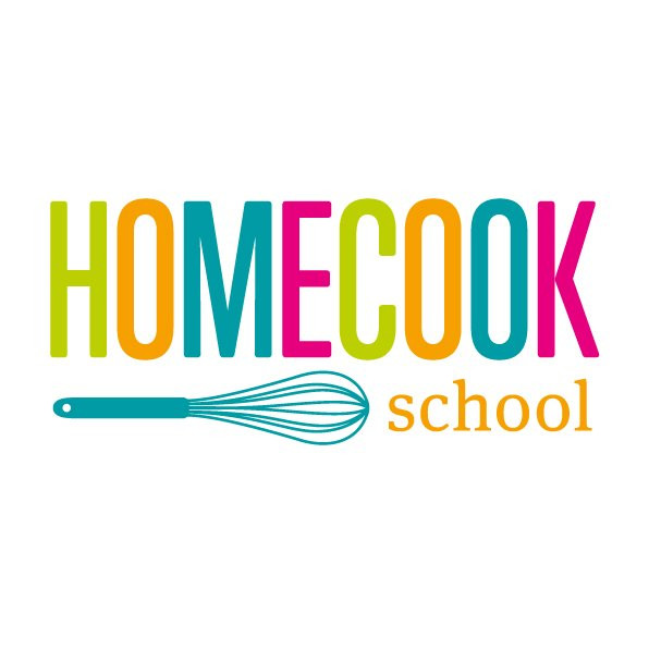 Home Cook School景点图片